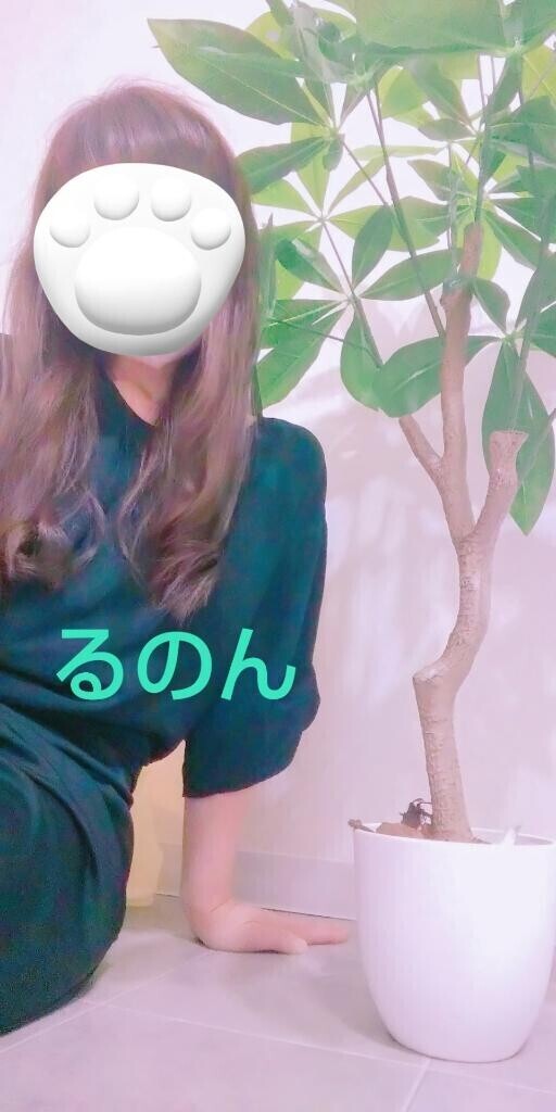 また来たヨ☆ミ