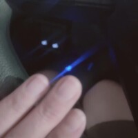あきら