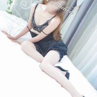 じゅり