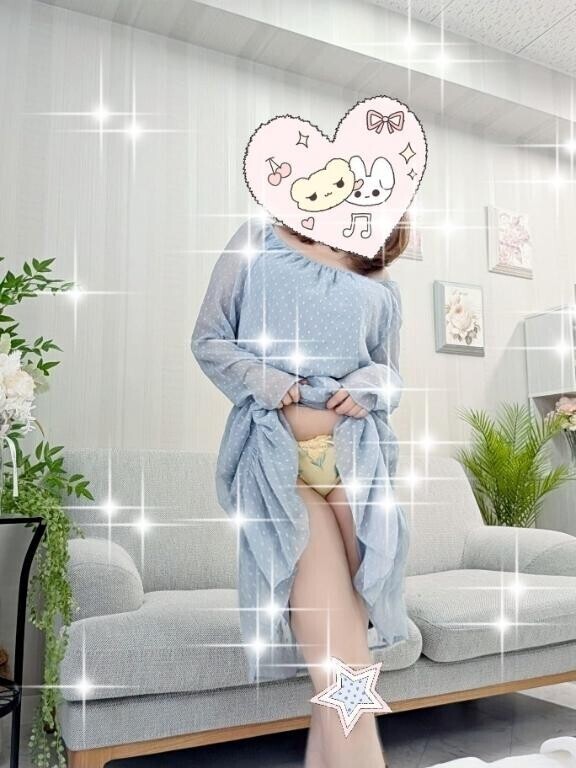 おはようございます。