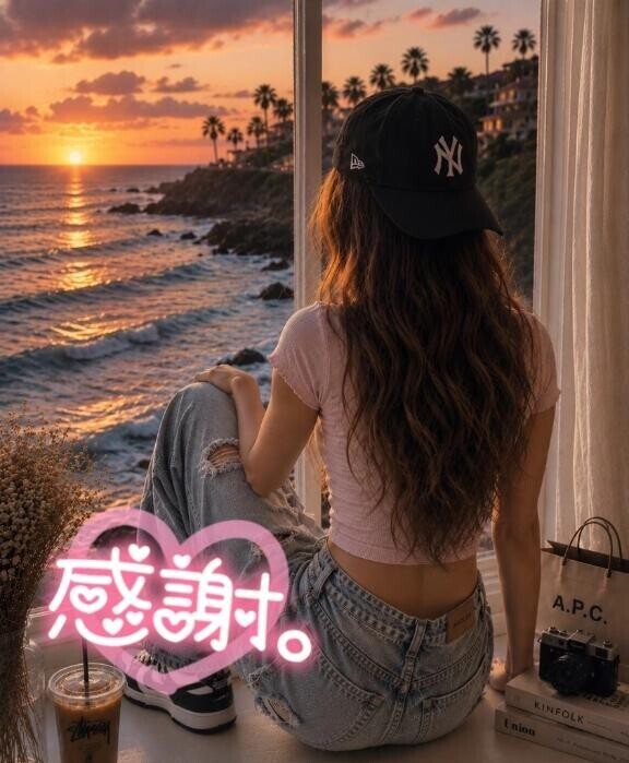 11時のＹさま♡