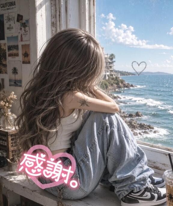 13時15分のＫさま♡