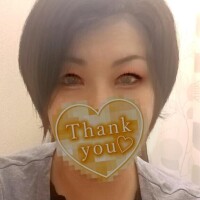 さや