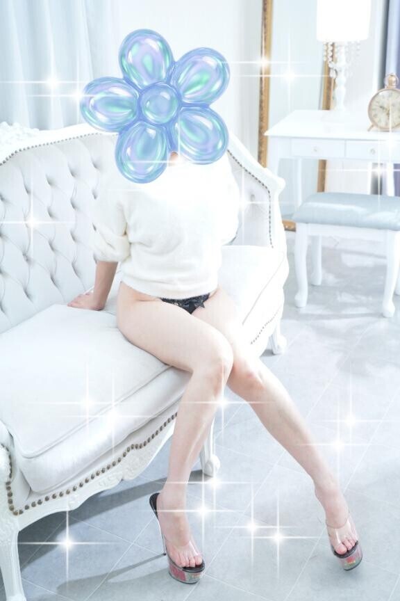 お礼デス♡