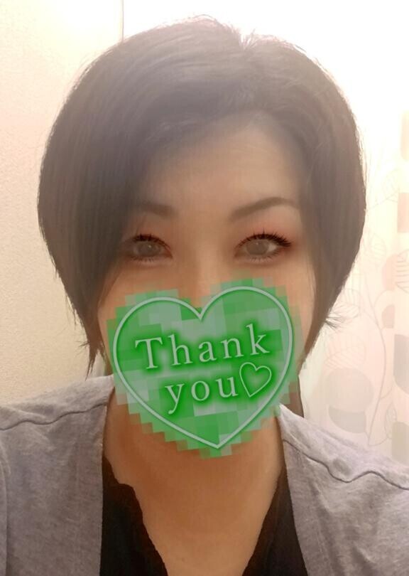 【センチュリーお礼】