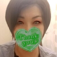 さや