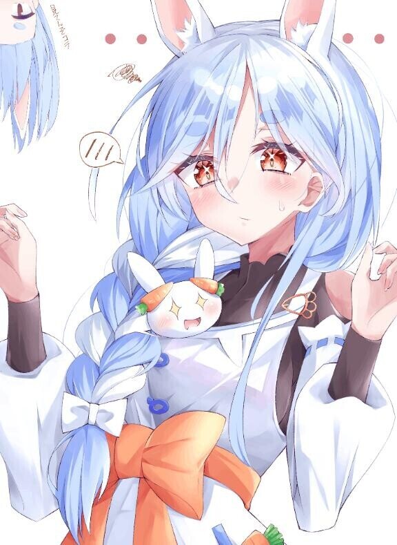 にわかファン