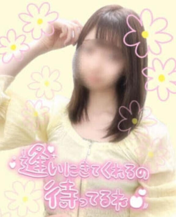 覚えてますか？？