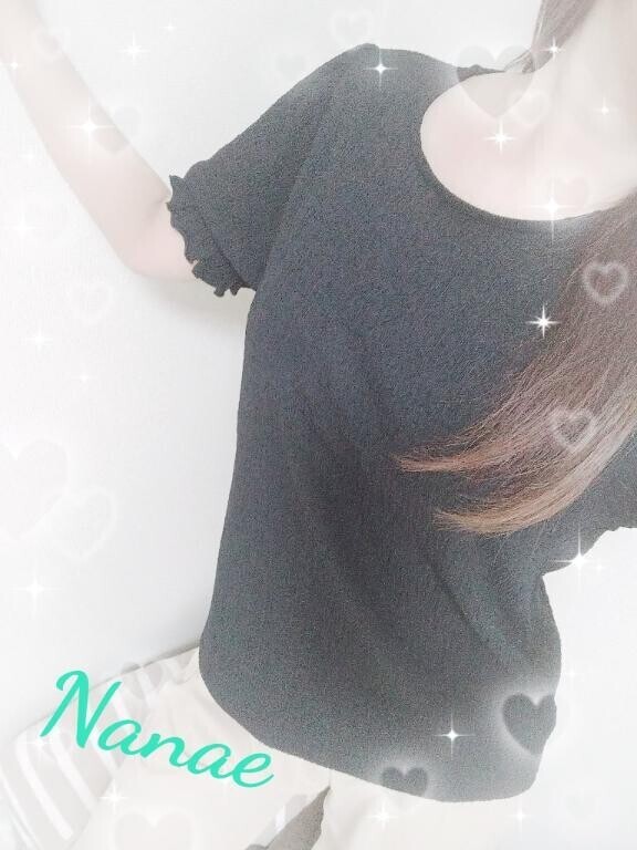 [お題]from:くしゃみしてほしいさん