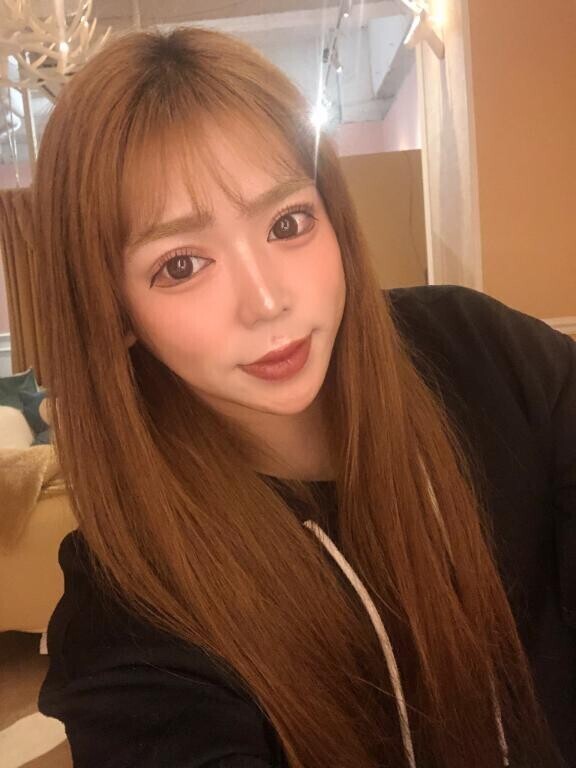 変態♡