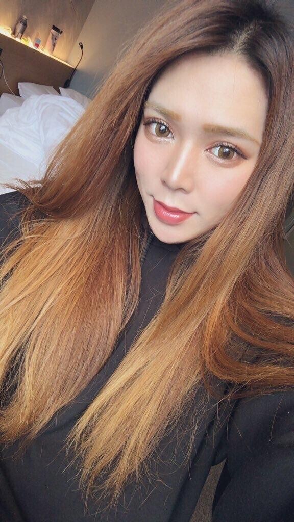 初めて♡