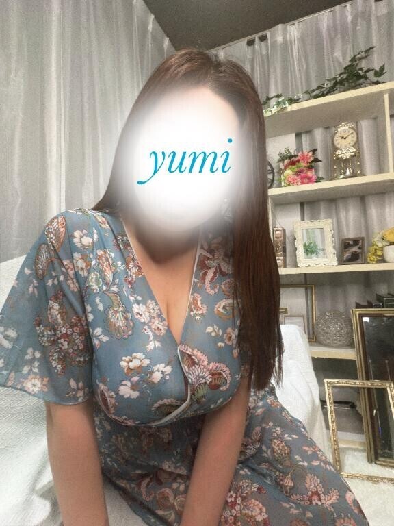 おかわり