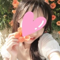 まるな