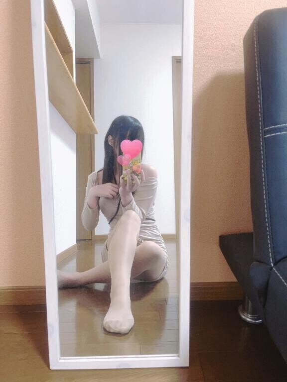 やっっっっっっっっっと