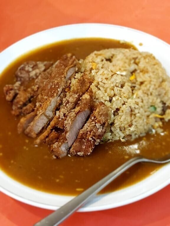 [お題]from:牛丼さん