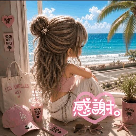 12時のＴさま♡