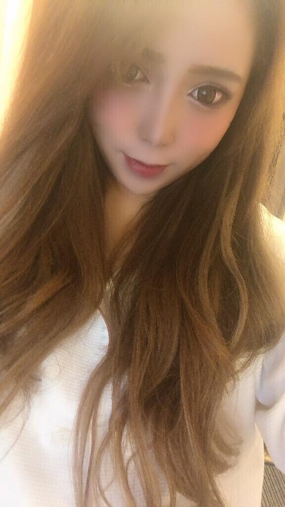 久しぶりに♡