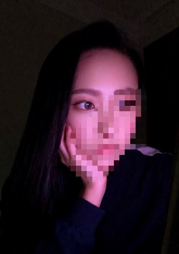 最近の趣味♡