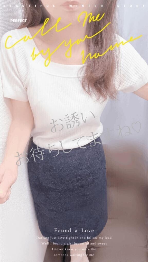 猛暑ですね