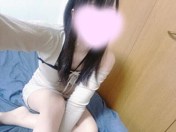 出勤