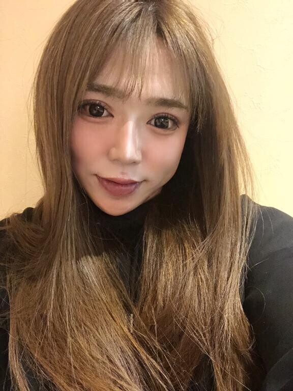 明日は最終日！