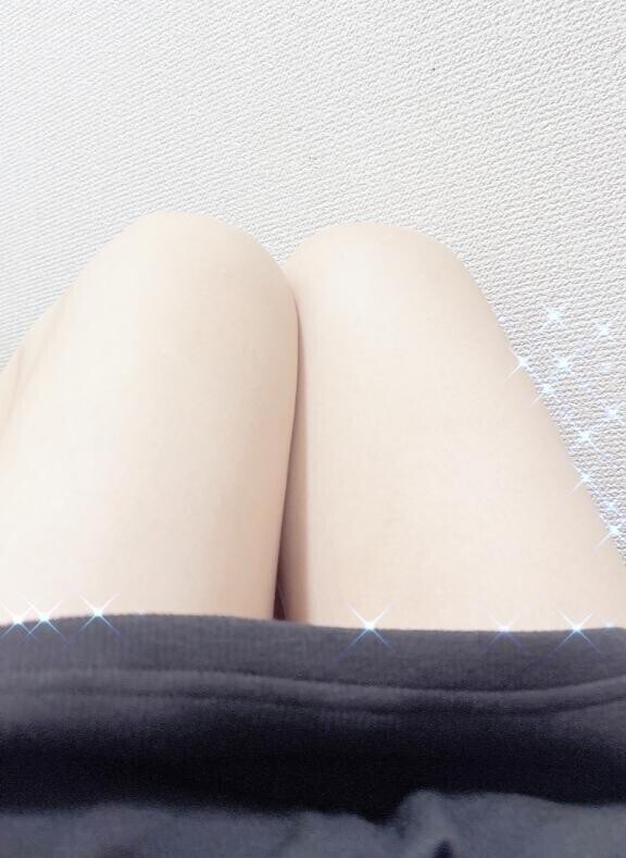 Ｓ様