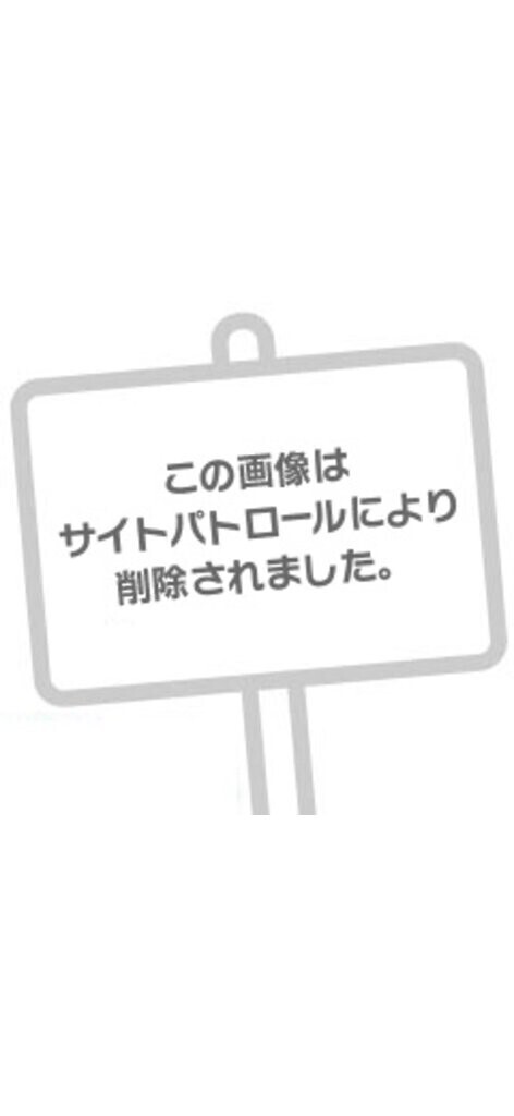 お風呂からはじまる密着タイム…