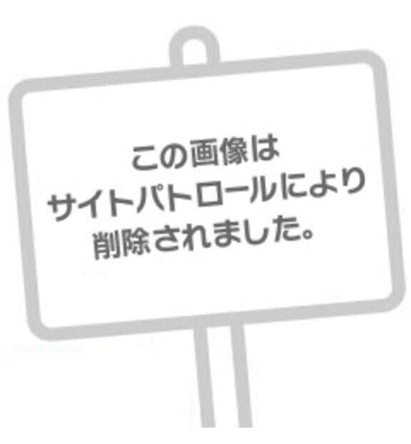 もっとはげしくシてあげる…