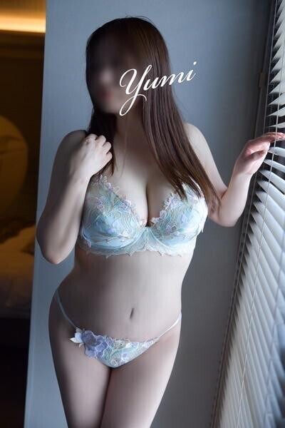 嬉しい♡