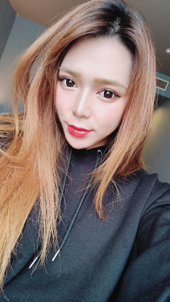 次回24時〜