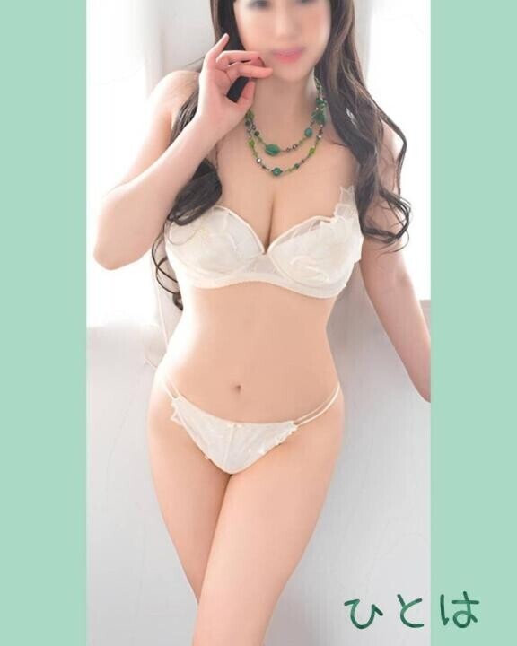 .∘まだまだ使える割引き特典です🩷