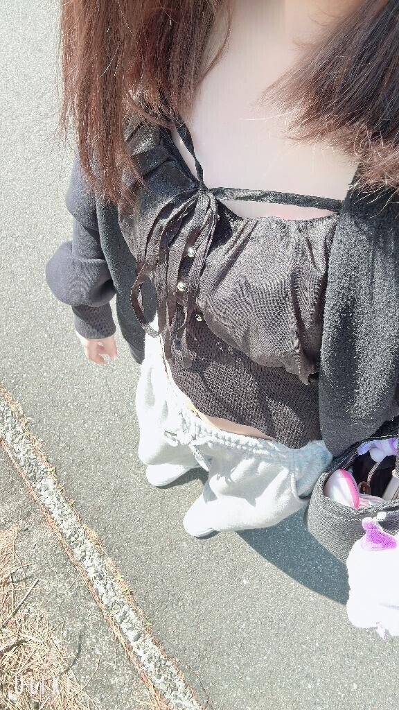 こんばんは