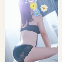 さゆり