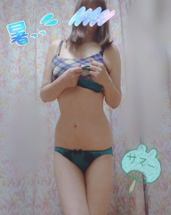 お久しぶりです