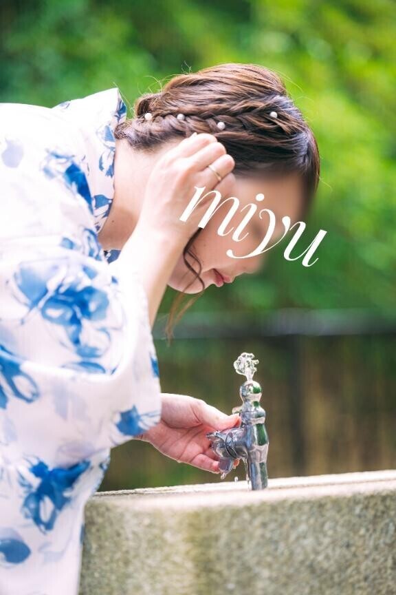 イキ疲れて爆睡、、🩷
