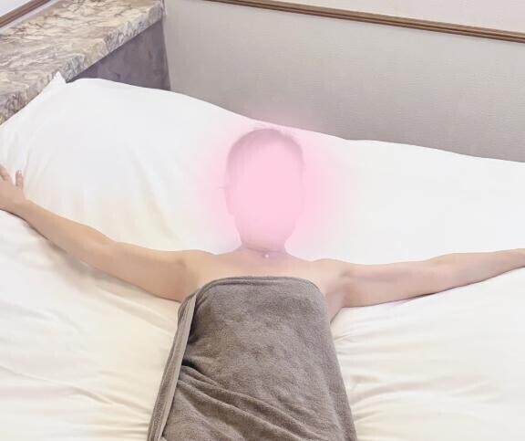 N様