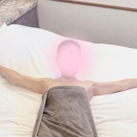あん