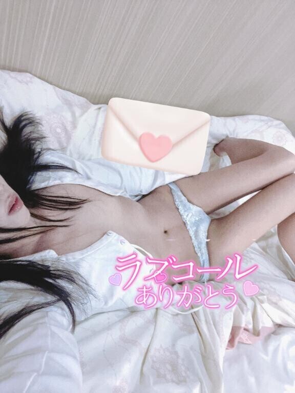 センチュリー🪨さま‍