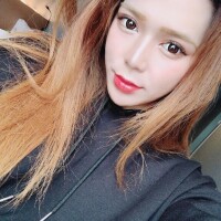 NHもえ
