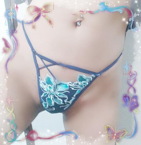 今日から8月やね〜