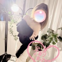 りょう