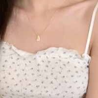 あけみ