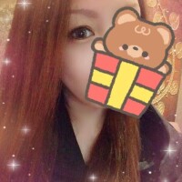 ななえ