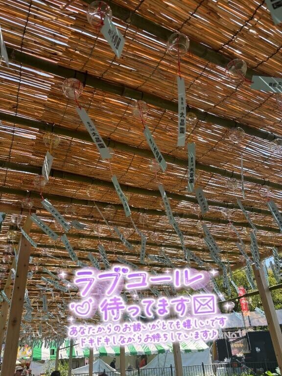 2日間限定
