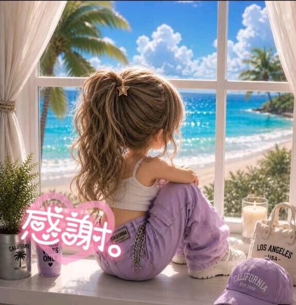 14時のＳさま♡