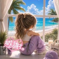 みほ