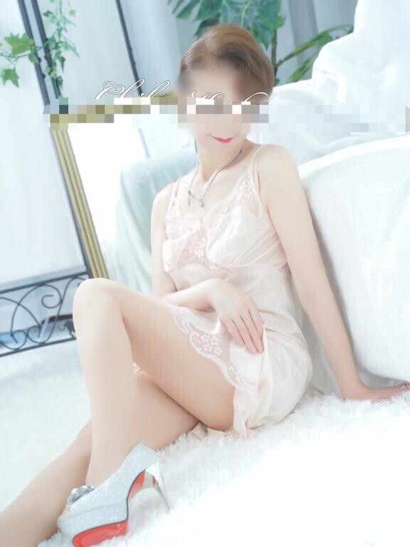 出勤時間23時まで延長いたしました