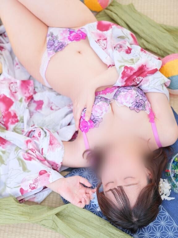 15時から。