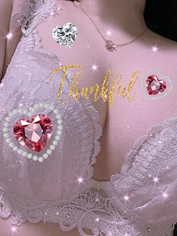 ありがとうございます♡