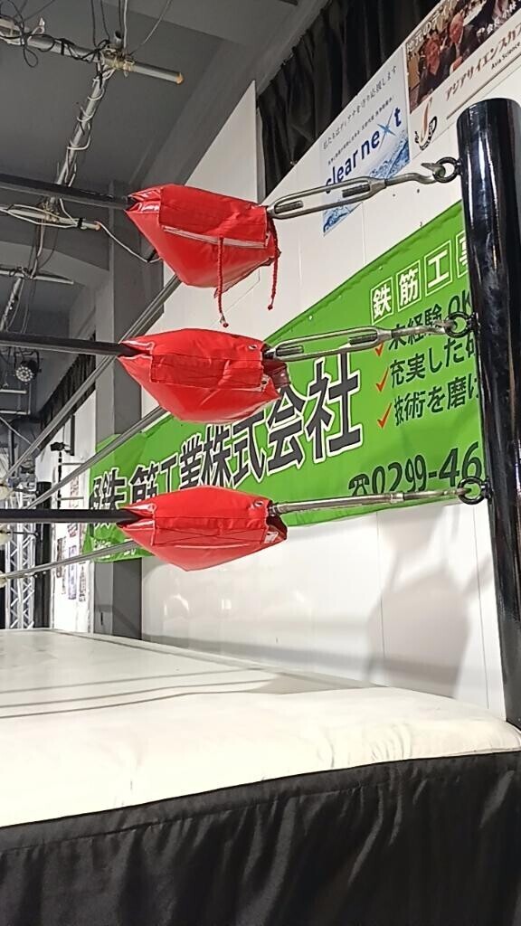 推し活day